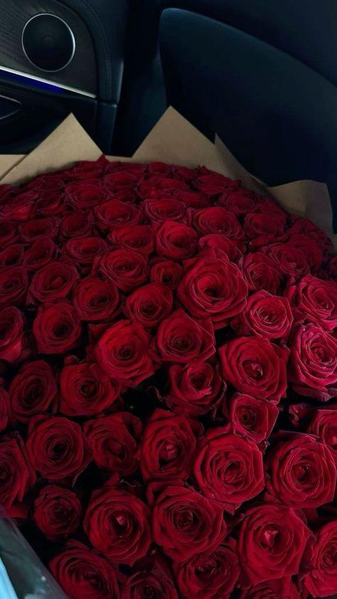 TrueCornerMatrix workshop space where corporate flower arrangements are designed and prepared for business delivery